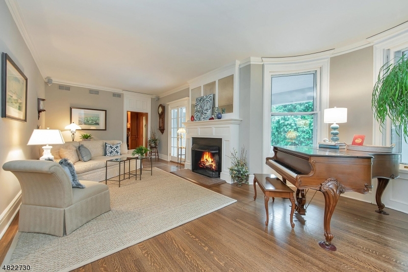Northside - Residential