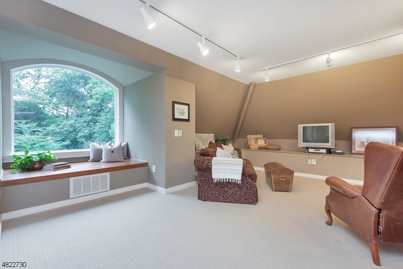 Northside - Residential