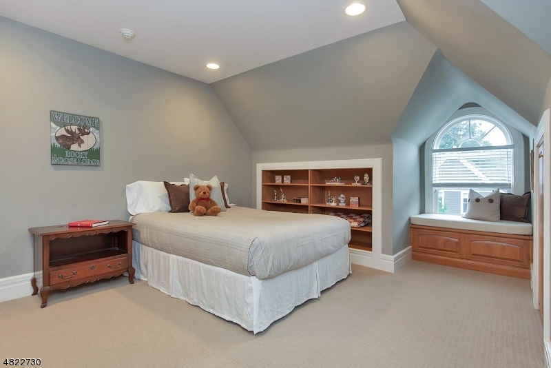 Northside - Residential