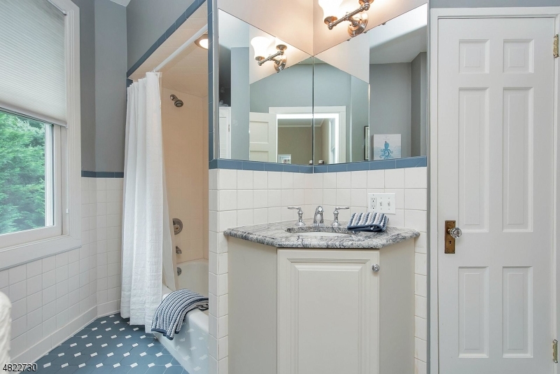 Northside - Residential