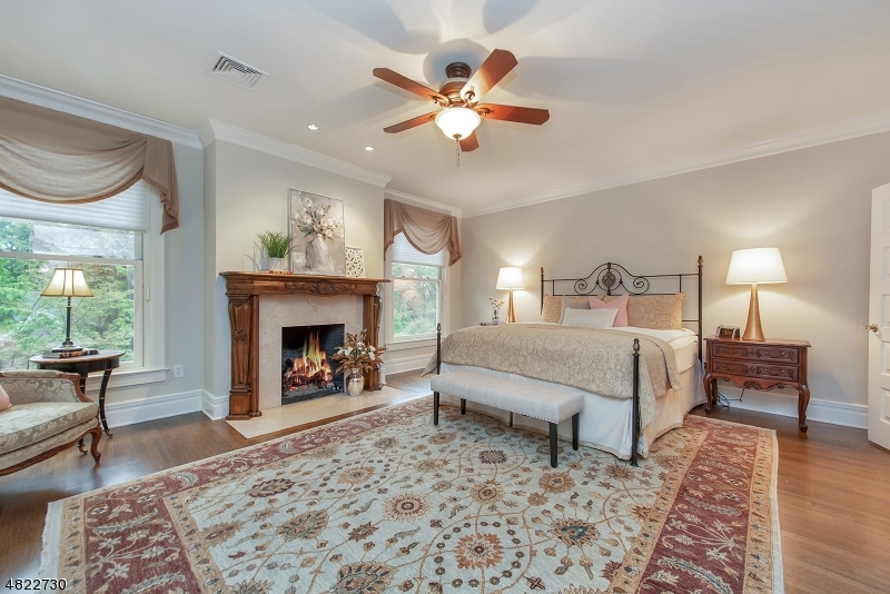 Northside - Residential