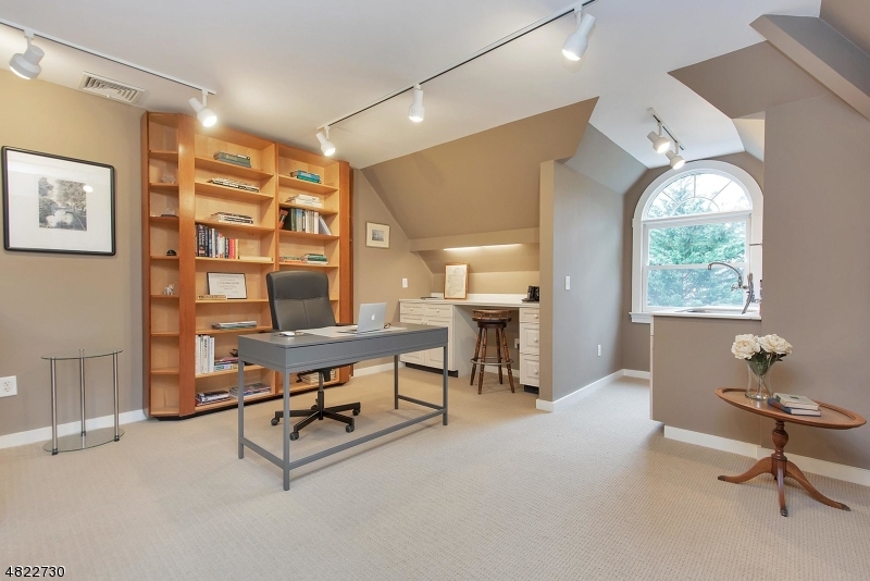 Northside - Residential