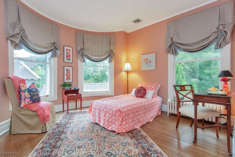 Northside - Residential