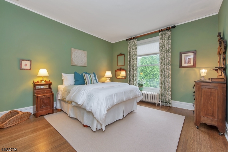 Northside - Residential