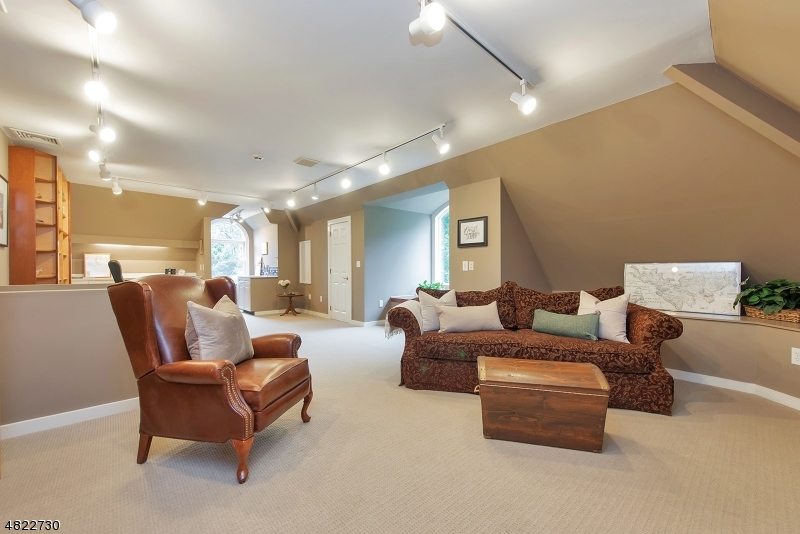 Northside - Residential