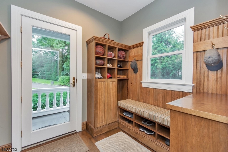 Northside - Residential