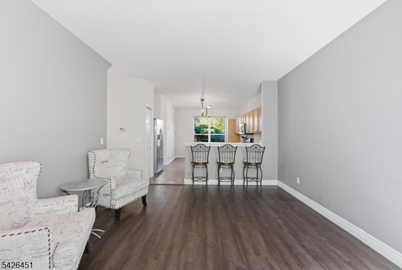 Crystal Springs - Residential