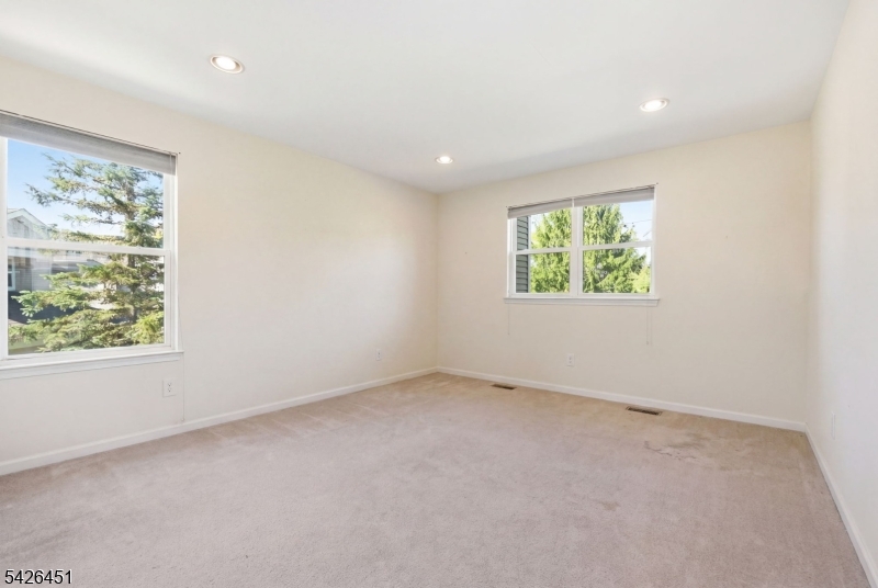 Crystal Springs - Residential