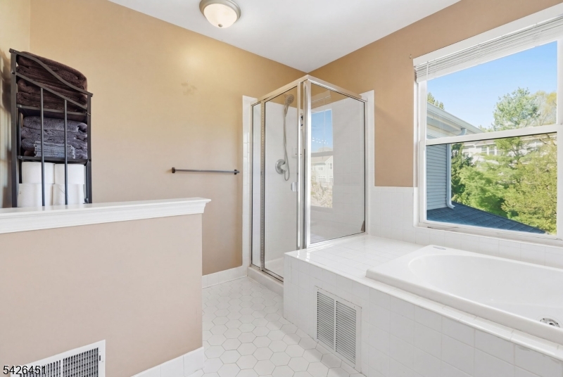 Crystal Springs - Residential