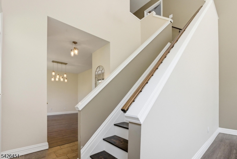 Crystal Springs - Residential