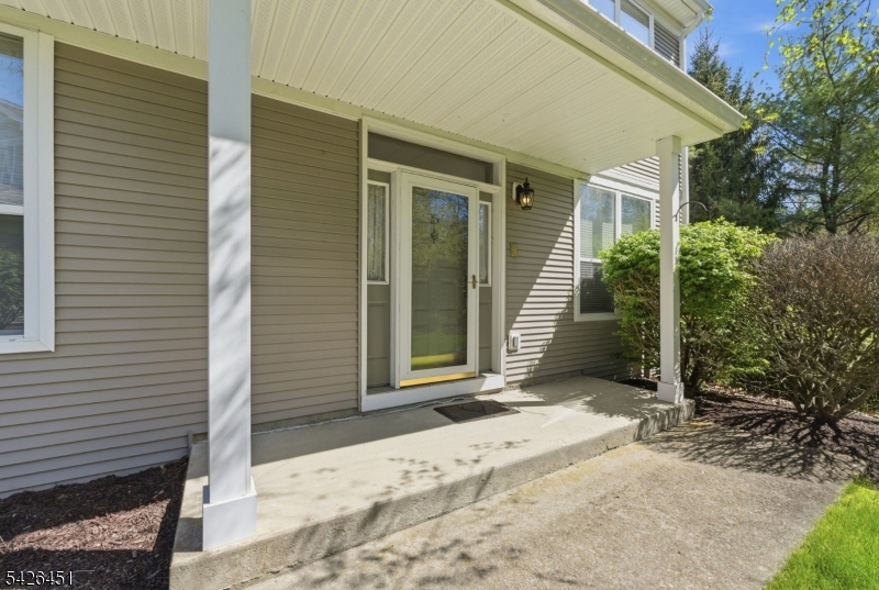 Crystal Springs - Residential