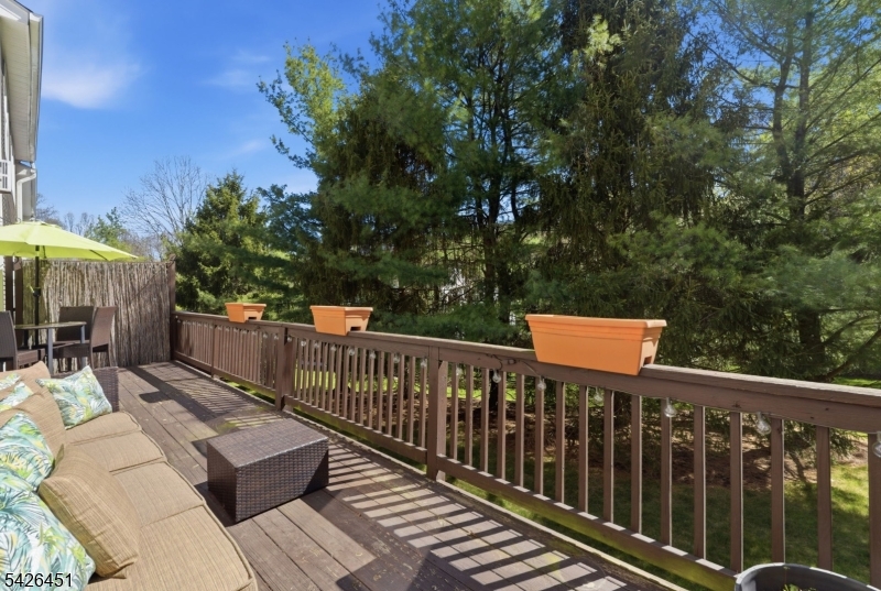 Crystal Springs - Residential