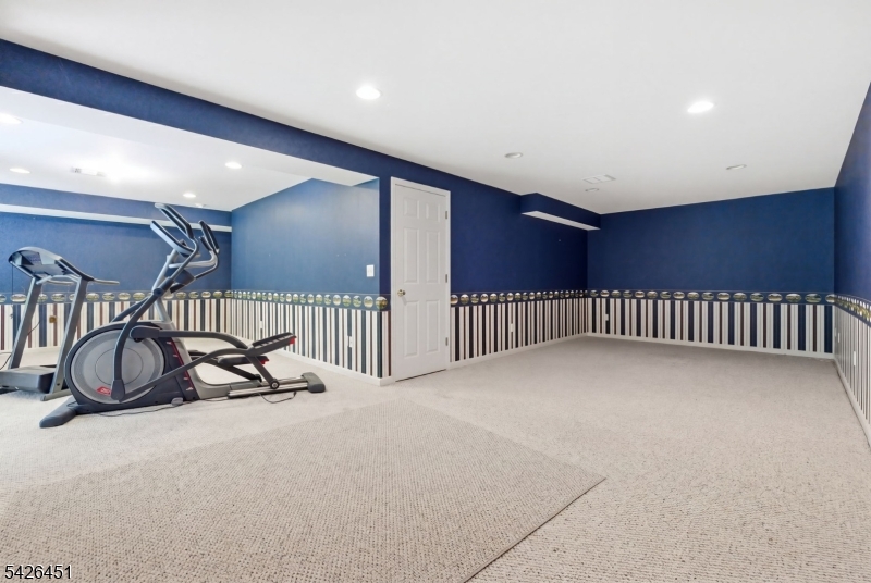 Crystal Springs - Residential