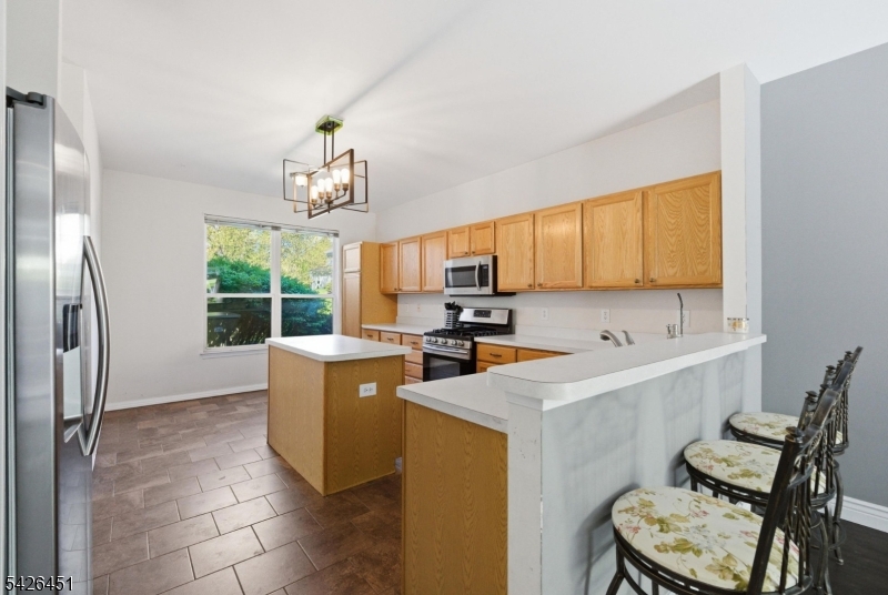 Crystal Springs - Residential