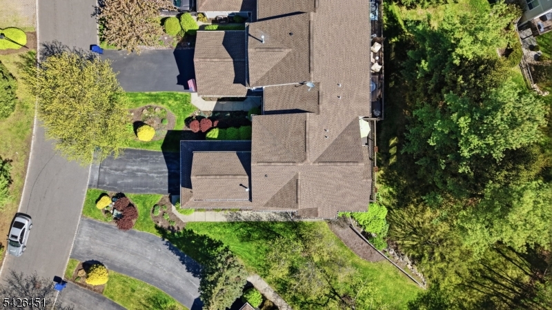 Crystal Springs - Residential