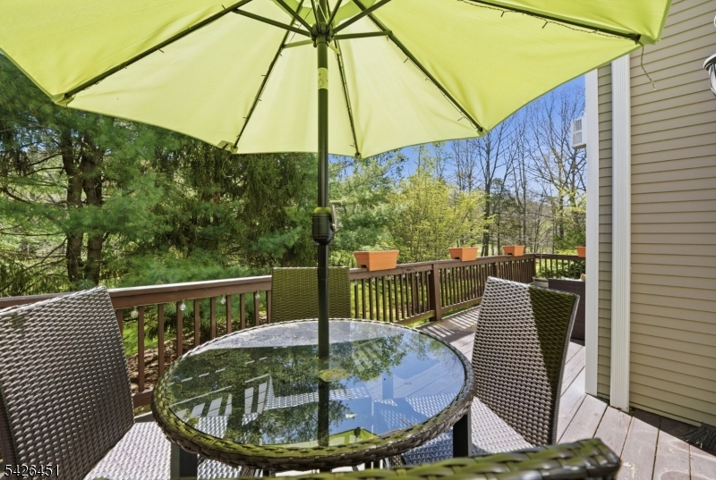 Crystal Springs - Residential