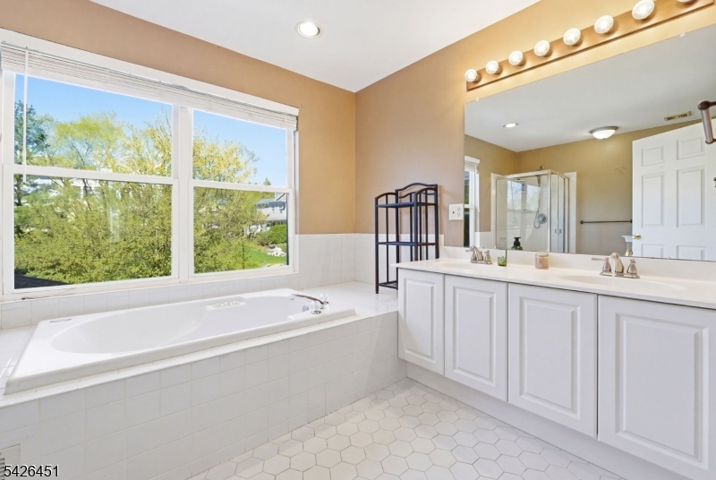 Crystal Springs - Residential