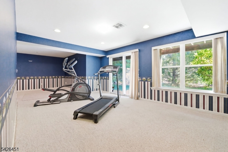 Crystal Springs - Residential