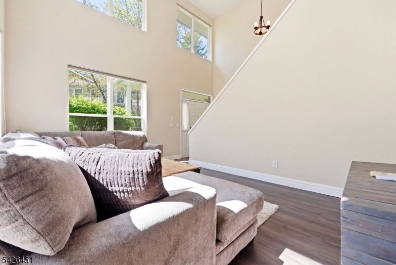 Crystal Springs - Residential