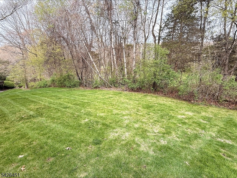 Crystal Springs - Residential