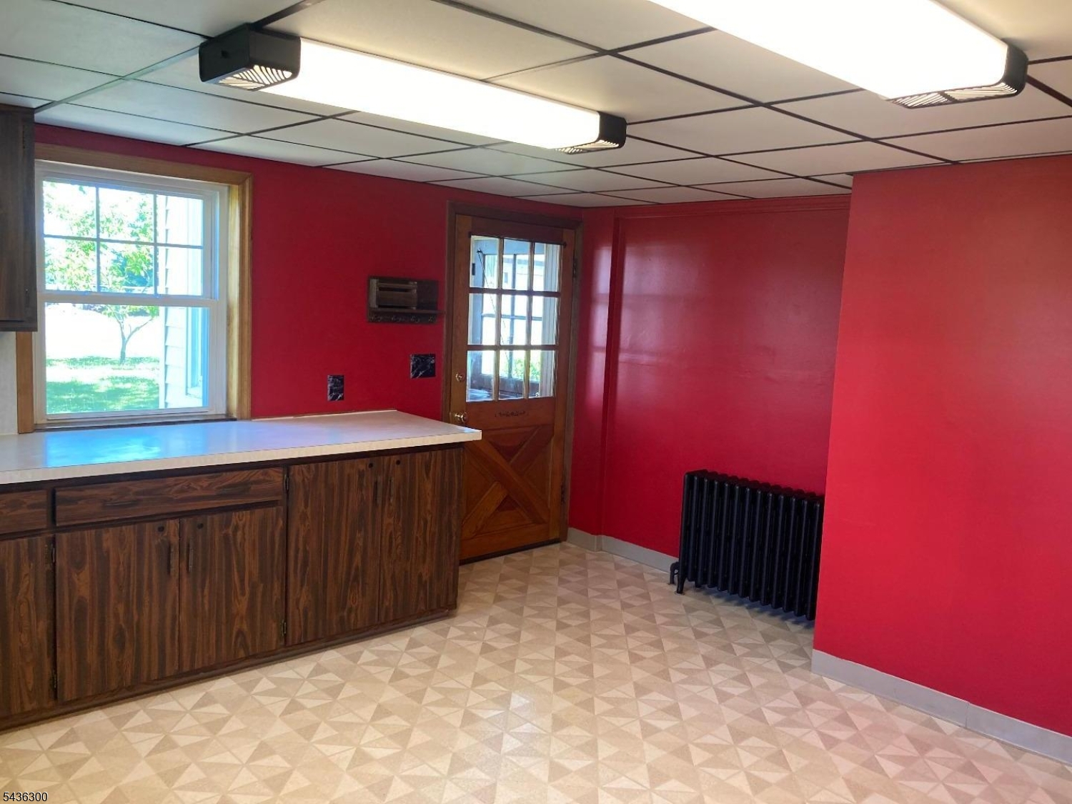 Cedar Grove Lane - Residential Lease