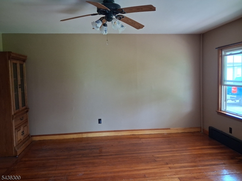 Cedar Grove Lane - Residential Lease