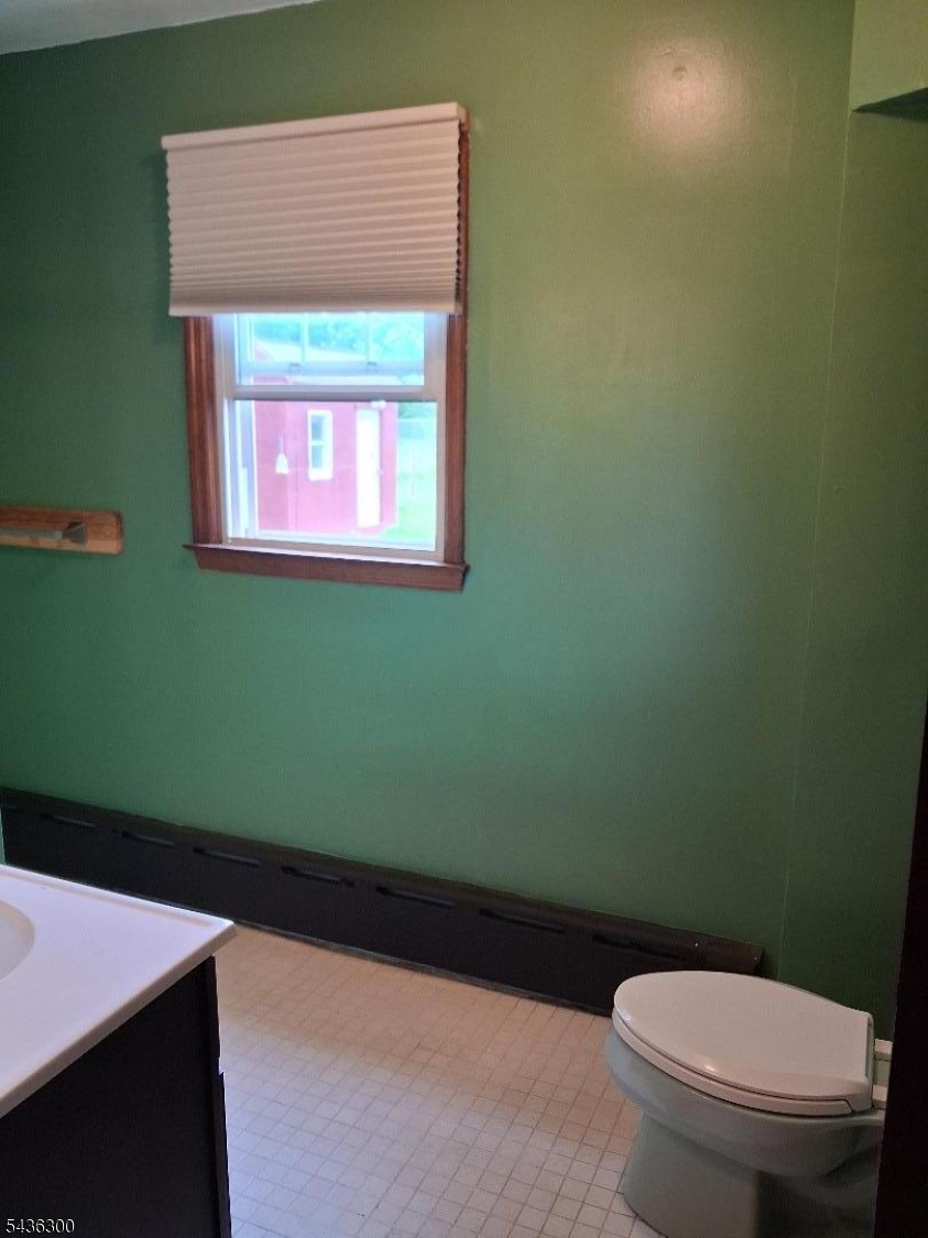 Cedar Grove Lane - Residential Lease