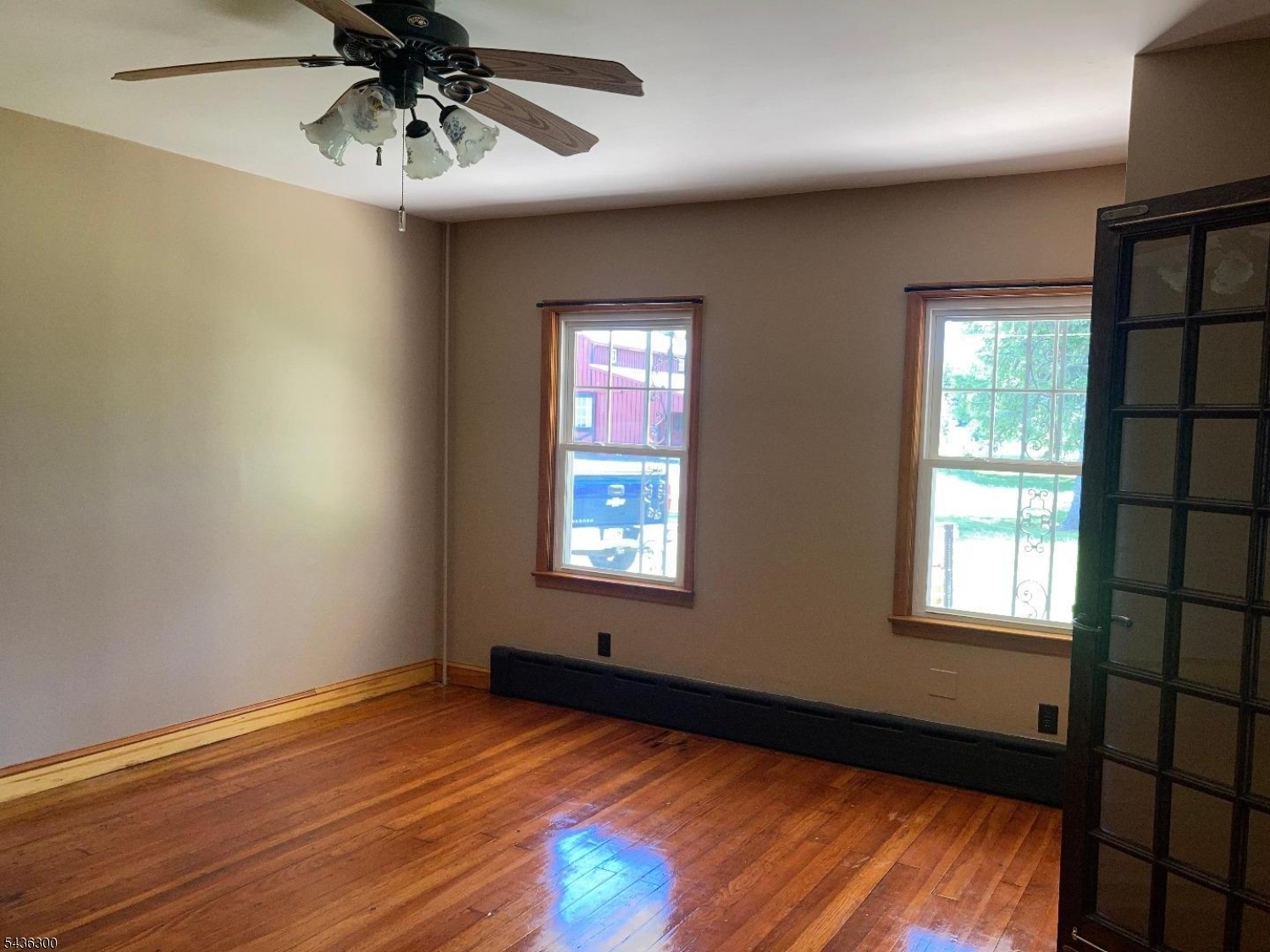 Cedar Grove Lane - Residential Lease