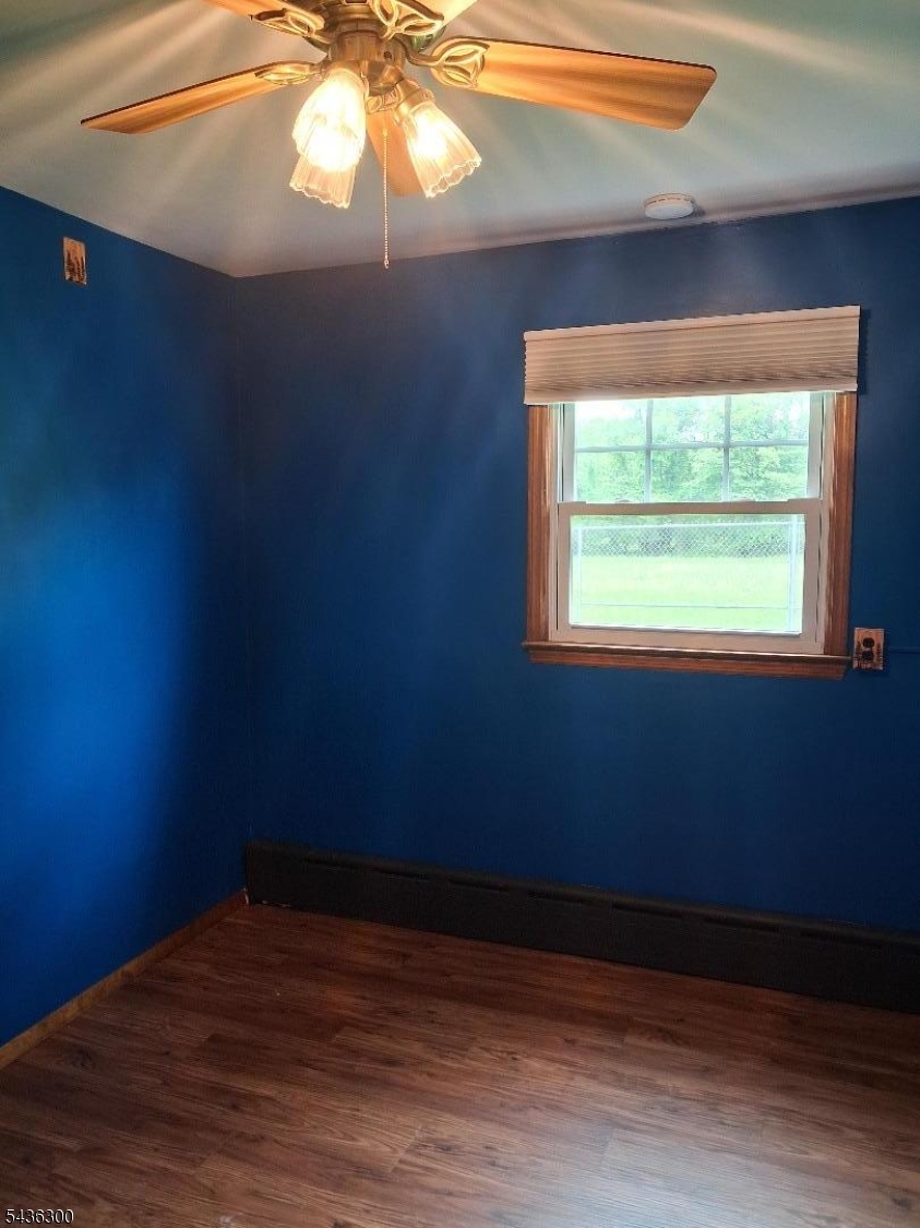 Cedar Grove Lane - Residential Lease