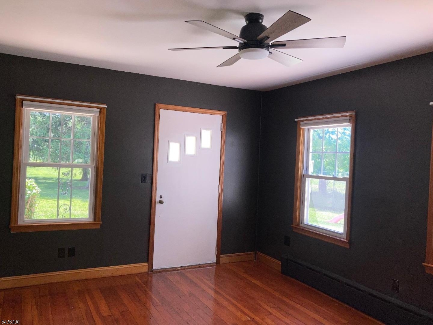 Cedar Grove Lane - Residential Lease