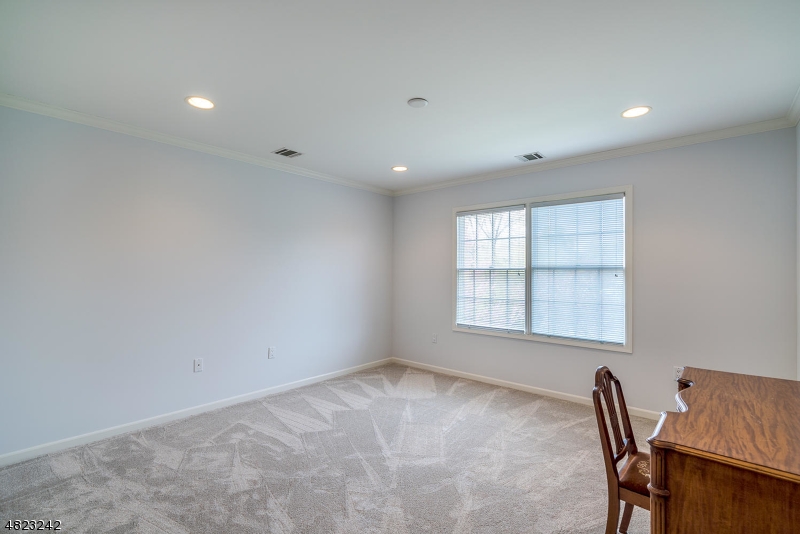 High Ridge - Residential
