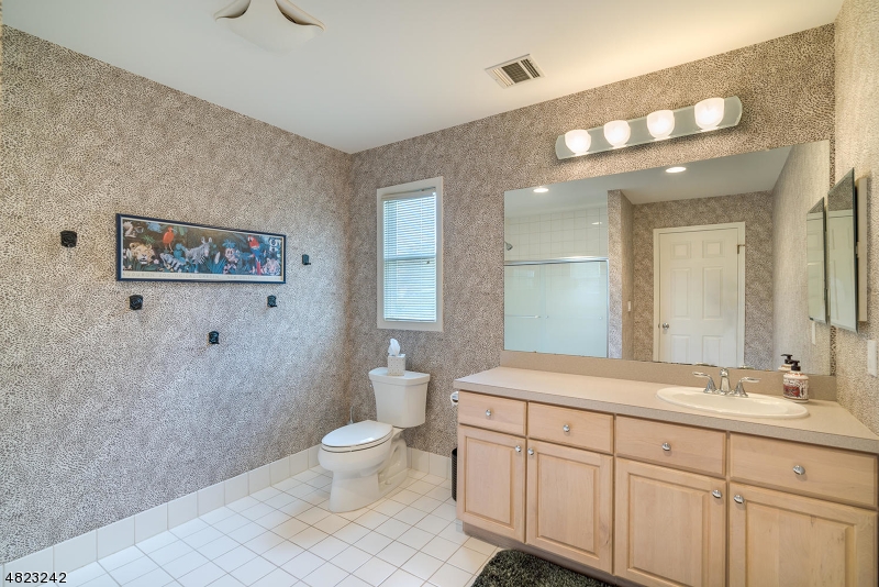 High Ridge - Residential