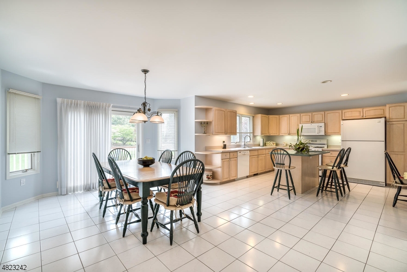 High Ridge - Residential