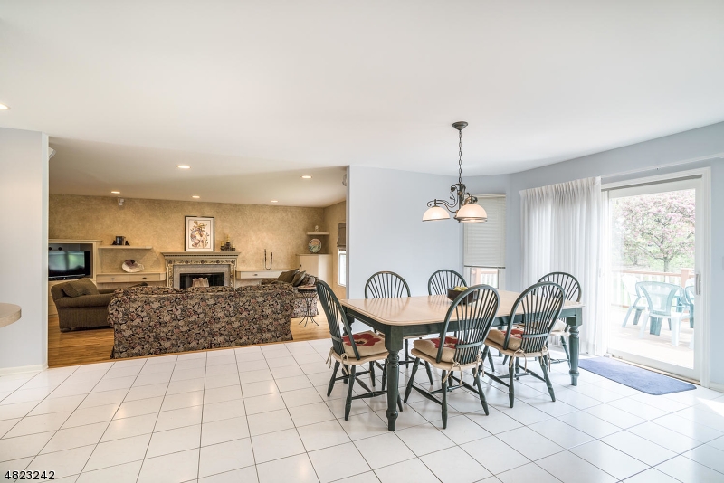 High Ridge - Residential