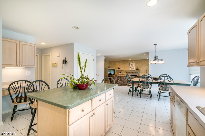 High Ridge - Residential