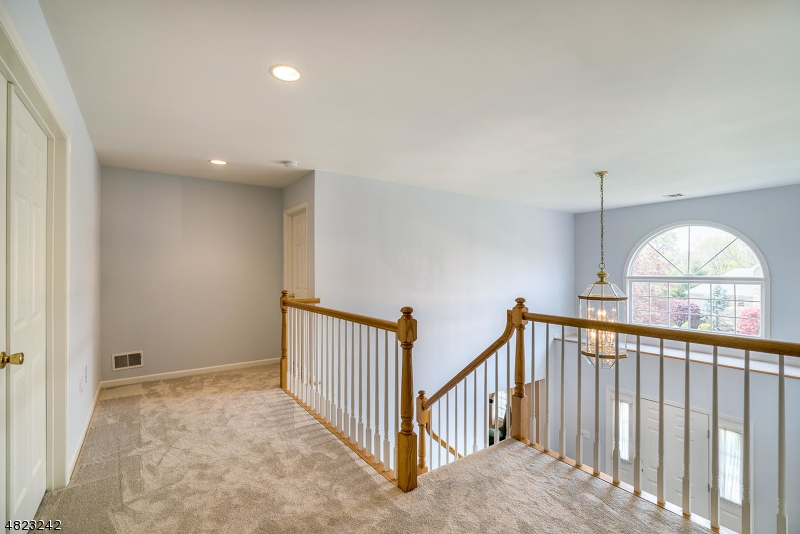 High Ridge - Residential
