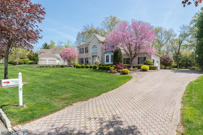 High Ridge - Residential