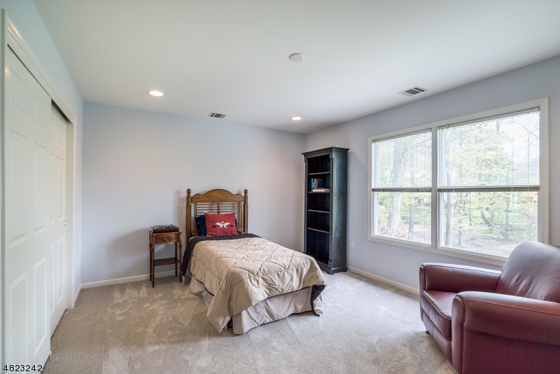High Ridge - Residential
