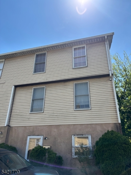 Short sale- Property requires extensive work, bring contractor when visiting, owner occupied. 24 hour notice required. TEXT ONLY for questions