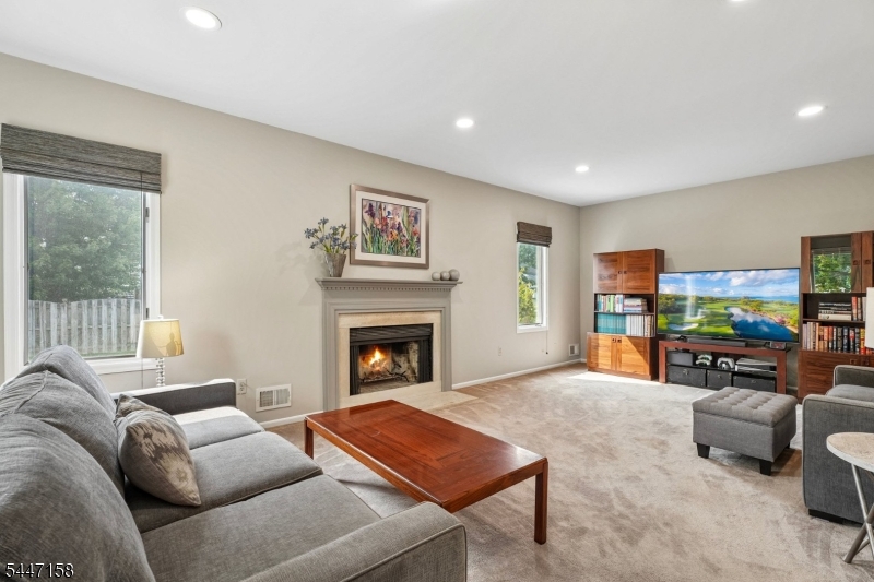 Stonegate - Residential