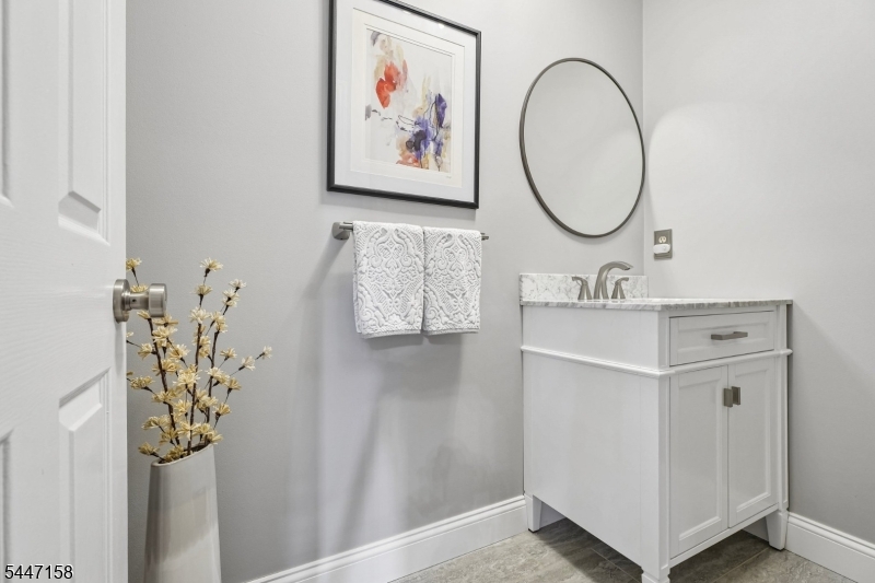 Stonegate - Residential