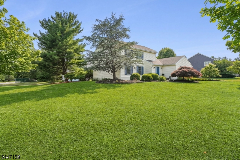 Stonegate - Residential