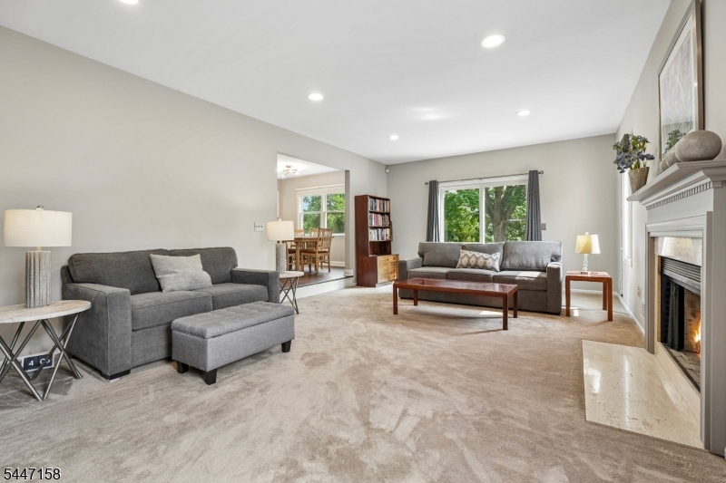 Stonegate - Residential