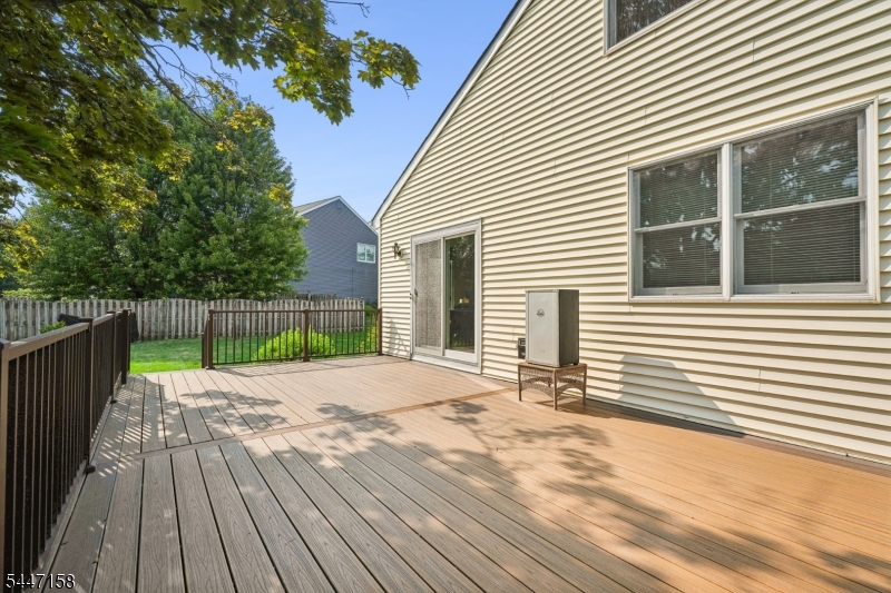 Stonegate - Residential