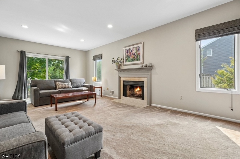 Stonegate - Residential