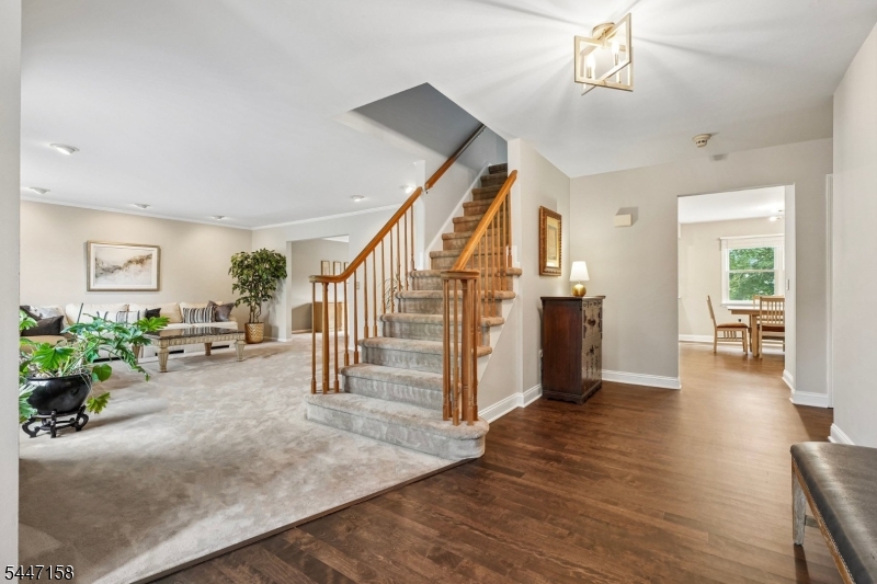 Stonegate - Residential