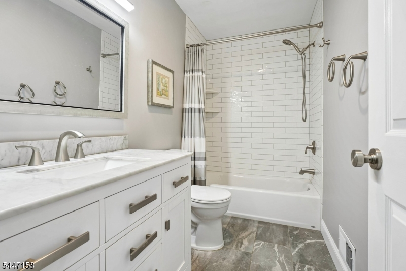 Stonegate - Residential