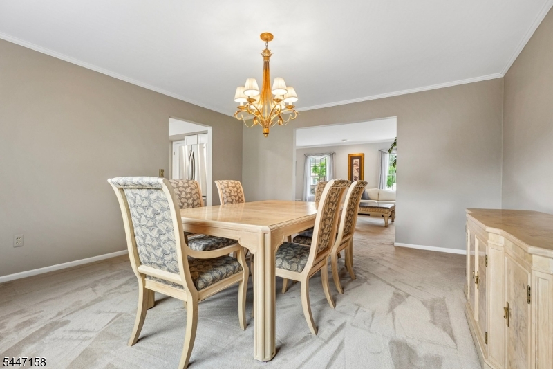 Stonegate - Residential