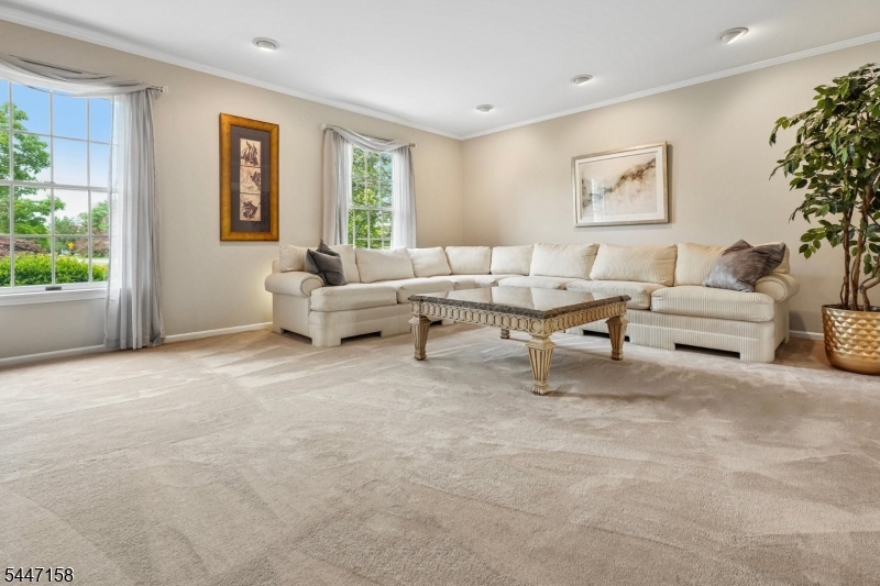 Stonegate - Residential