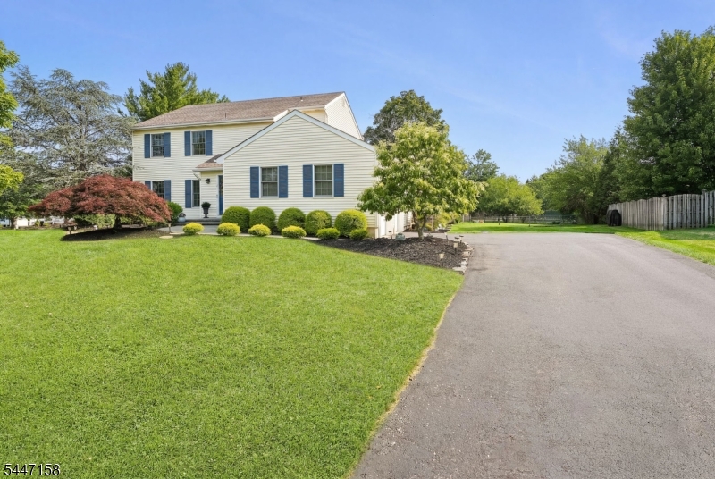 Stonegate - Residential